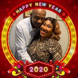 Meet your Posher, Carlene